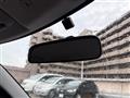 2007 Mazda Verisa