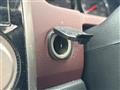 2007 Mazda Verisa