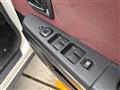 2007 Mazda Verisa