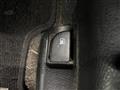 2007 Mazda Verisa