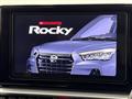 2022 Daihatsu Rocky
