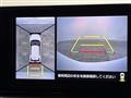 2022 Daihatsu Rocky