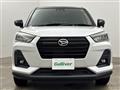 2022 Daihatsu Rocky