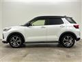 2022 Daihatsu Rocky