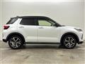 2022 Daihatsu Rocky