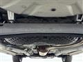 2022 Daihatsu Rocky
