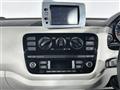 2012 Volkswagen up!