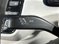 2012 Volkswagen up!