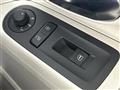 2012 Volkswagen up!