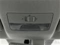 2012 Volkswagen up!