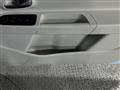 2012 Volkswagen up!