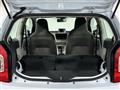 2012 Volkswagen up!