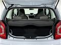 2012 Volkswagen up!