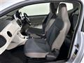 2012 Volkswagen up!