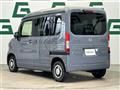 2024 Honda N-VAN