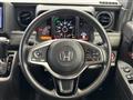2024 Honda N-VAN