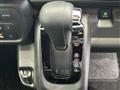 2024 Honda N-VAN