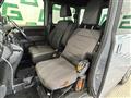 2024 Honda N-VAN