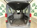 2024 Honda N-VAN