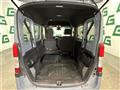 2024 Honda N-VAN