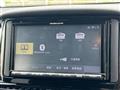 2021 Mitsubishi Eclipsecross