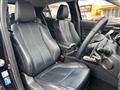 2021 Mitsubishi Eclipsecross