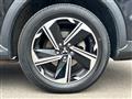 2021 Mitsubishi Eclipsecross