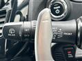 2021 Mitsubishi Eclipsecross