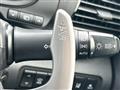 2021 Mitsubishi Eclipsecross