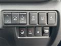 2021 Mitsubishi Eclipsecross