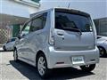 2013 Daihatsu Move