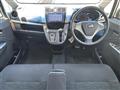2013 Daihatsu Move
