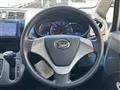 2013 Daihatsu Move