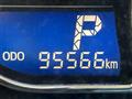 2013 Daihatsu Move