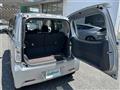 2013 Daihatsu Move
