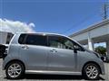2013 Daihatsu Move