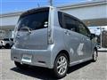 2013 Daihatsu Move
