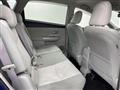 2011 Toyota PRIUS α