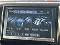 2013 Toyota Estima