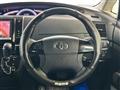 2013 Toyota Estima