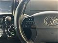2013 Toyota Estima