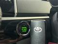 2013 Toyota Estima