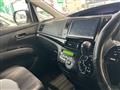 2013 Toyota Estima