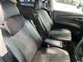 2013 Toyota Estima