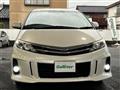 2013 Toyota Estima