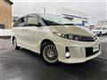 2013 Toyota Estima