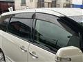 2013 Toyota Estima