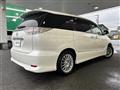 2013 Toyota Estima