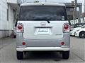 2017 Daihatsu Move Canbus