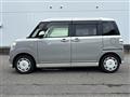2017 Daihatsu Move Canbus